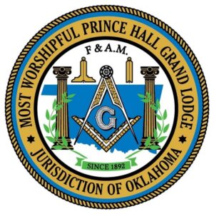 Masonic Education and Leadership Course 101